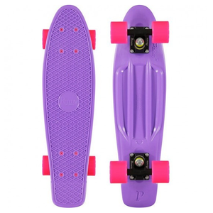 Penny Board Original 22"