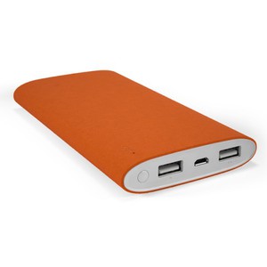 Внешний аккумулятор Rombica Neo OS80 Orange 8000 mAh - купить в М.Видео, цена, отзывы - Астрахань