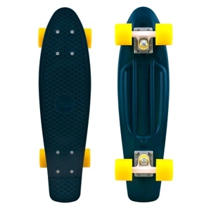 Крузер (Penny board)