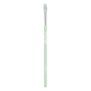 Кисть для подводки глаз Essence Precise eyeliner brush