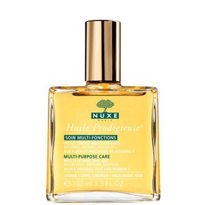 Nuxe Prodigieuse Huile Oil