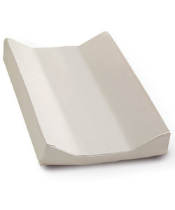 Mothercare Wedge Shaped Changing Mat