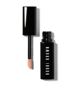 Intensive skin care кносилер Bobbi Brown -Оттенок 01 Porcelain