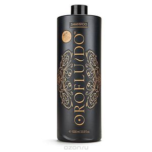 Шампунь Orofluido 1000 мл