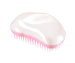 Расческа Tangle Teezer Original Candy Floss