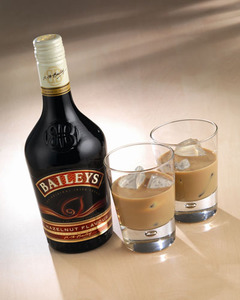 Baileys