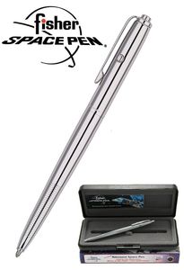 Оригинальная Fisher Space Pen