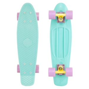 Penny board  22 дюйма