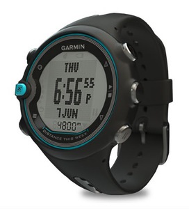 GARMIN SWIM WATCH