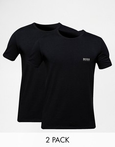 Hugo Boss Basic