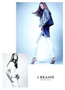 J Brand Jeans