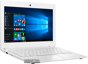 ноутбук Lenovo IdeaPad 100S