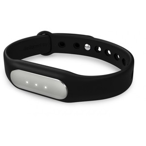 Фитнес-браслет Xiaomi Mi Band