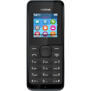 Nokia 105