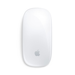 Magic Mouse