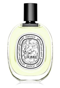 Туалетная вода Diptyque Eau De Lierre