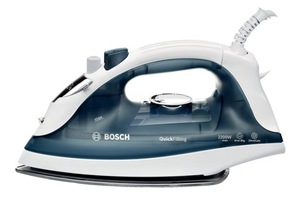 Bosch TDA 2365