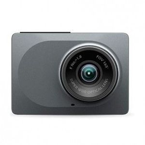 Xiaomi Yi Smart Dash Camera