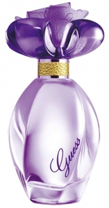 Guess Girl Belle EDT