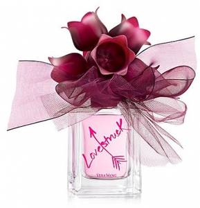 Vera Wang Lovestruck EDP