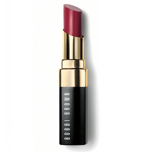 Bobbi Brown Nourishing Lip Color