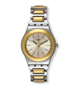 Часы Swatch BICARTRIDGE