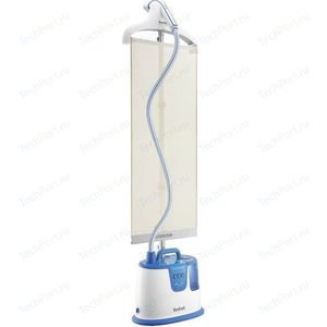 отпариватель