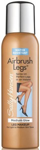 Sally Hansen Airbrush Legs (Medium)