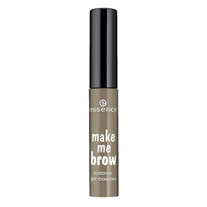 ГЕЛЬ ДЛЯ БРОВЕЙ ESSENCE MAKE ME BROW