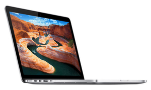 Ноутбук Apple MacBook Pro 13