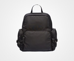 Backpack PRADA