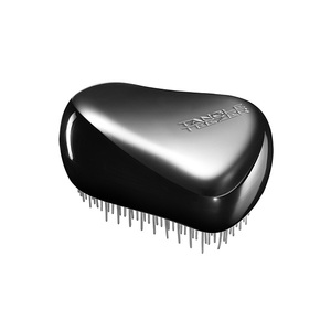 Расческа Tangle Teezer Men's Compact Groomer for man