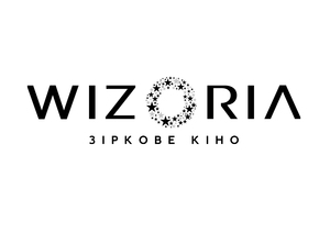 Кинотеатр Wizoria