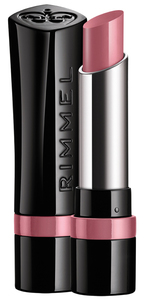 Rimmel The Only One Lipstick 200