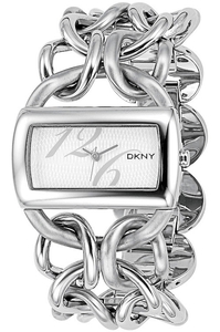 часы DKNY