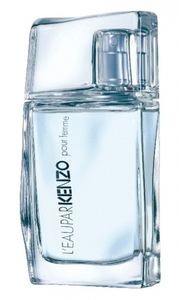 KENZO L'eau par Kenzo