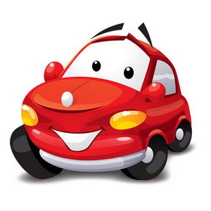 автомобиль