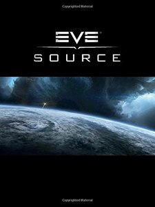 EVE: Source