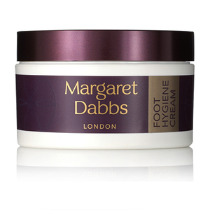 Margaret Dabbs Foot Hygiene Cream