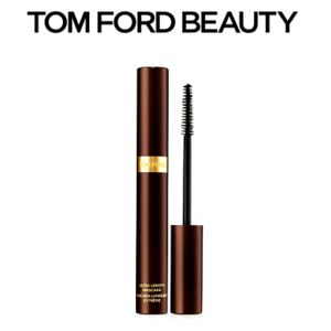 Tom Ford Ultra Length Mascara