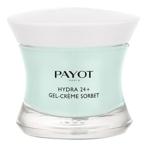 Payot Hydra 24+ Увлажняющий крем-гель