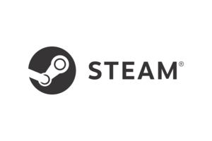 Продукты Steam