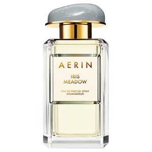 Estee Lauder Aerin Iris Meadow Парфюмерная вода-спрей