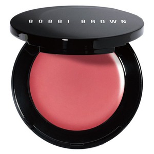 Кремовые румяна Pot Rouge for Lips & Cheeks -- Оттенок: Pale Pink