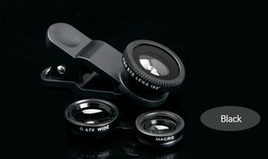 For Nokia lumia 620 630 635 636 638 730 735 920 925 1020 Fisheye lense universal Fish Eye 3 in 1 Mobile Phone Lens Camera kit-in Mobile Phone Lenses from Phones & Telecommunications on Aliexpress.com | Alibaba Group