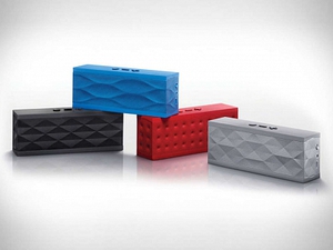 JAMBOX