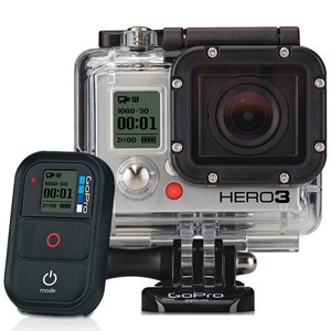 GoPro