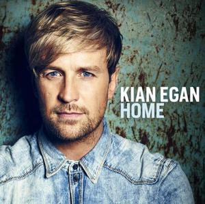 Kian Egan "Home"