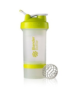 Blender Bottle® ProStak