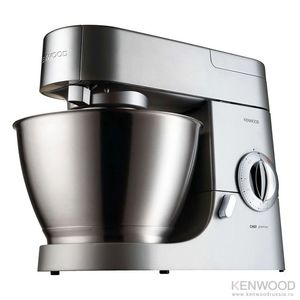 Кухонная машина Kenwood KMC 57008